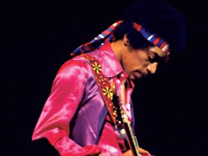 jimi hendrix4