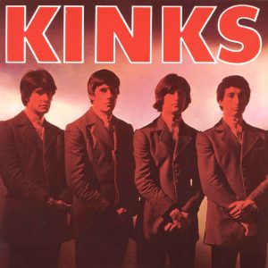 kinks-523dcd09cb694