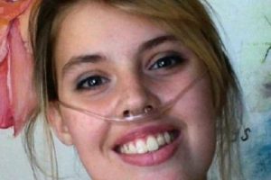 l43-claire-wineland-141014114357_medium