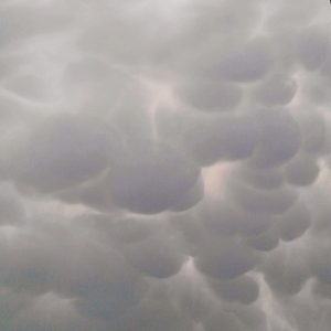 maltempo attenzione (3)