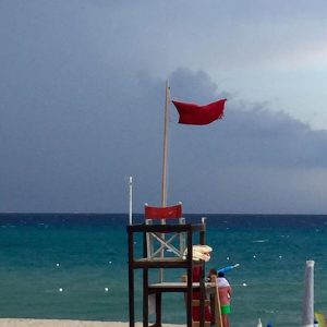 maltempo attenzione (5)