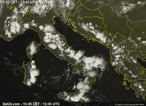 maltempo temporale estate (1)