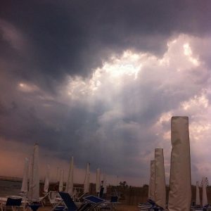 maltempo temporale estate (4)