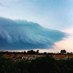 maltempo temporale estate (5)