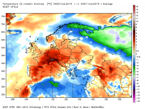 ncep_cfsr_europe_t2m_anom