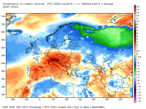 ncep_cfsr_europe_t2m_anom