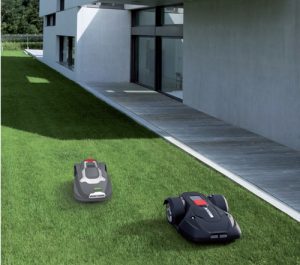 neumann-robotica-industriale-lissone-erba-verde-6
