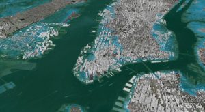 newyork-submerged_google_earth