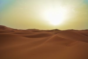 nikon-summer-2014-and-morocco-408