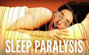 paralisi del sonno1