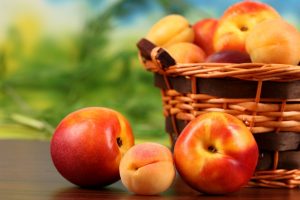 pesche e nettarine (1)