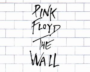 pink_floyd_-_the_wall