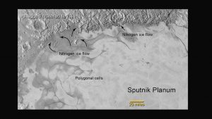 Credits: NASA/JHUAPL/SwRI