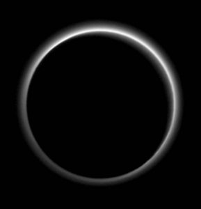 Credits: NASA/JHUAPL/SwRI