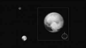 Credits: NASA/JHUAPL/SWRI