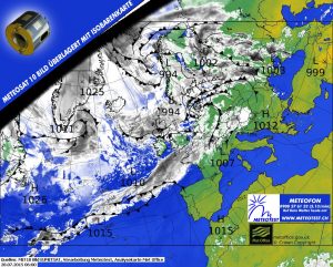prog_sat_overlay