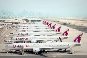 qatar-2