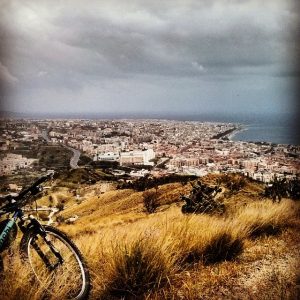 reggio calabria