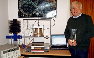 roger-shawyer-emdrive