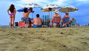 schiscetta-mare-2