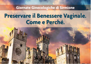 sirmione