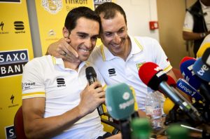 Lapresse / Reuters
