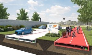 strade di plastica (2)