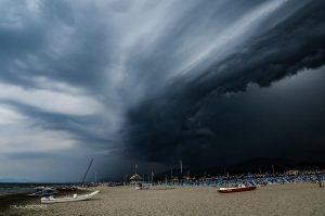 temporale versilia 3 luglio 2015 (8)