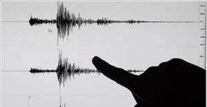 terremoto
