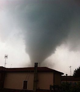 tornado venezia (2)