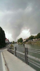 tornado venezia (2)