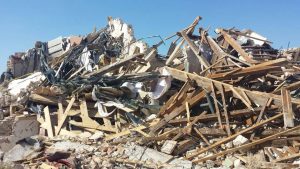 tornado venezia 8 luglio 2015 (16)