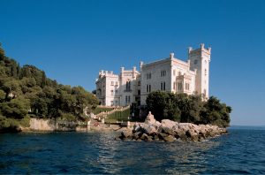 trieste_castello