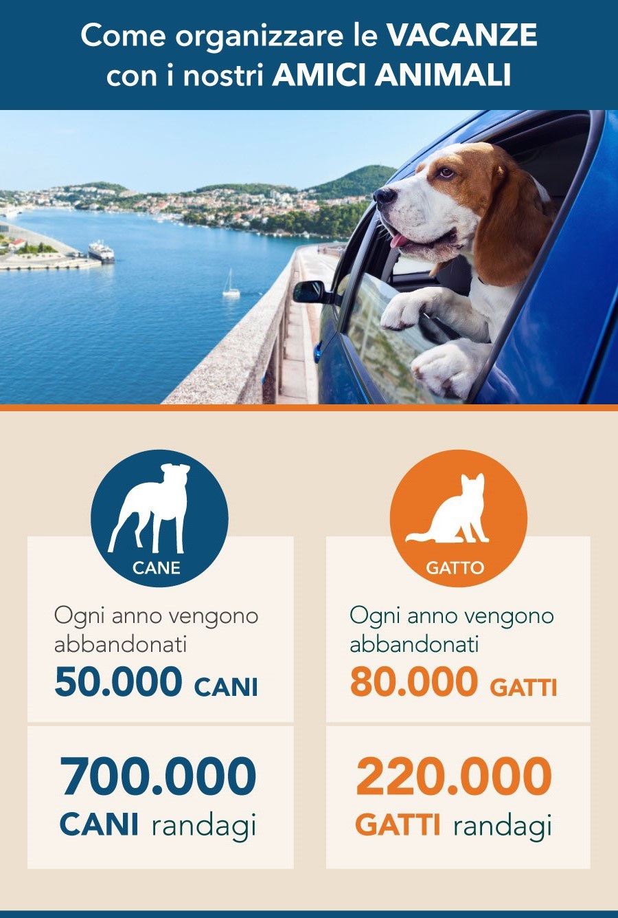 vacanze-animali