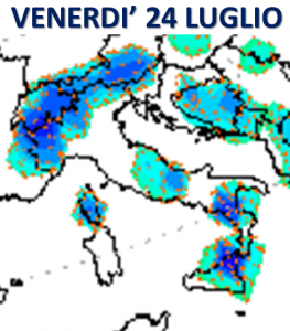 ven 24