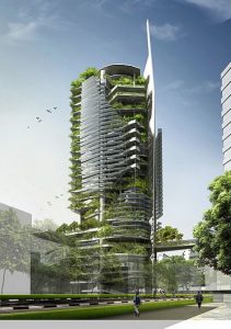 vertical farm (1)