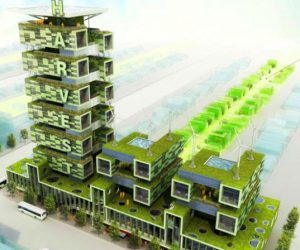 vertical farm (6)