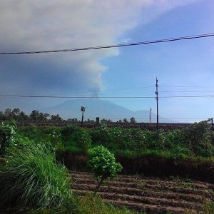 vulcano raung5