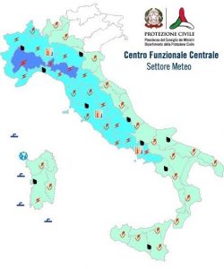 10082015_domani1_d0