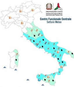 11082015_domani_d0
