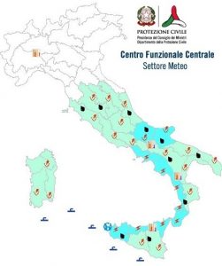 11082015_dopodomani1_d0