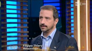 Filippo Thiery