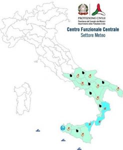 12082015_dopodomani_d0