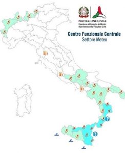 12082015_oggi_d0