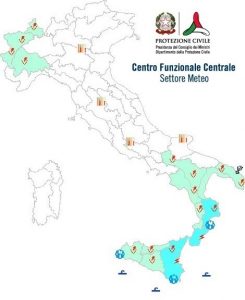 13082015_domani_d0