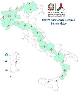 14082015_dopodomani_d0