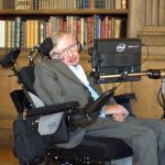 Addio a Stephen Hawking: ecco le sue frasi più famose sulla vita