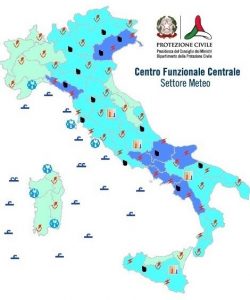 16082015_domani_d0