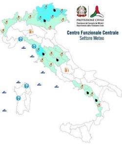 17082015_dopodomani_d0