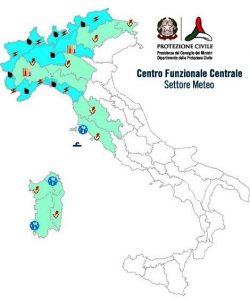 23082015_domani_d0